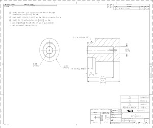 849853-1.pdf