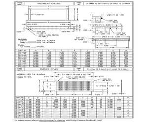 HT-F195TW5-3647.pdf