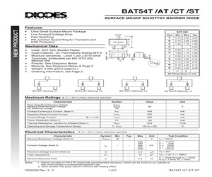BAT54CT.pdf