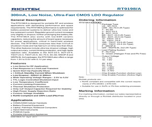 RT9198-2HGU5R.pdf