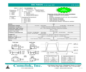 CM11AI-10.000MHZ-R.pdf