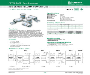 TLS002LB.pdf