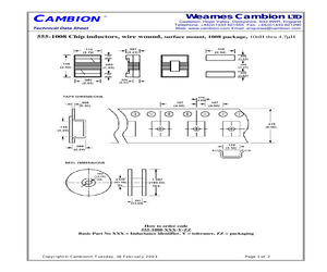 555-1008-R12-F-00.pdf