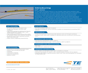 BLE121LR-A-M256K-V1.pdf