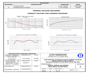 QT825Q-10.000000-R.pdf