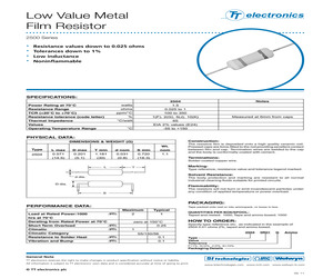 2504R051FREEL.pdf