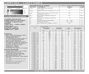 1.5SMCJ28A.pdf