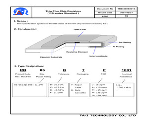 RB06BBP1040.pdf