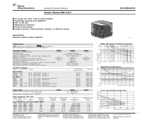 RM302221 (5-1393146-2).pdf