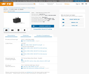 PCF-112D1M-2,000.pdf