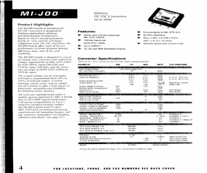MI-J50MY-F3.pdf