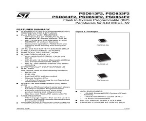 PSD813F2A-15UI.pdf