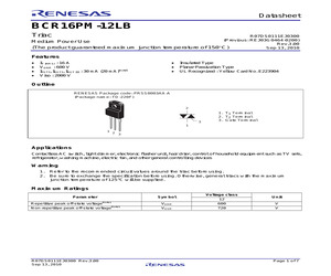 BCR16PM-12LB-A8.pdf