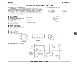 NJM386D.pdf