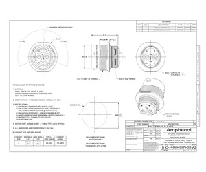 AHDM04-18-06PN-C030.pdf