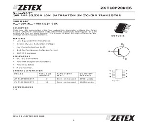 ZXT10P20DE6TA.pdf