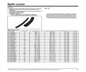 04-SLPE5000.pdf