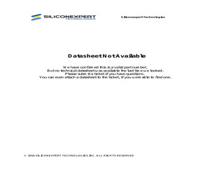 AIT6CGMSR20-29PC-025.pdf