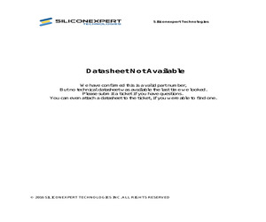 TLV431AILPRE3**AO-ASTEC.pdf