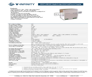 VDRT-240-24.pdf