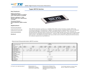 M5060SB1200.pdf