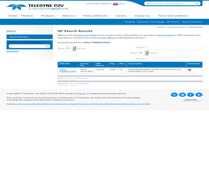 5962-9308501MXC(E2VLATTICE).pdf