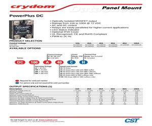 DC100A40CH.pdf