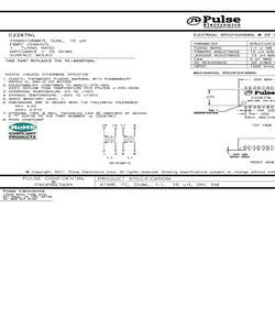 C2267NL.pdf