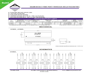 AH5002DI.pdf