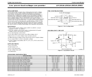 LM2903D.pdf