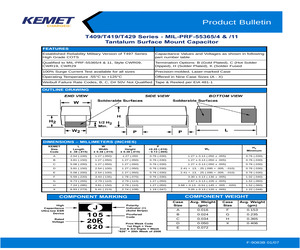 CWR19JB335MMDC.pdf