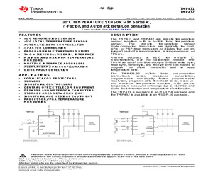 TMP431CDGKT.pdf