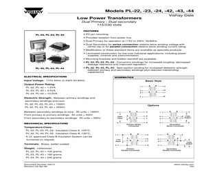 PL-2301S.pdf