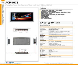 ACP-1073HTT-A2-1010.pdf