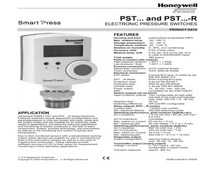 PSTM600RG12S-R.pdf