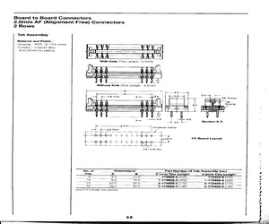 3-179868-0.pdf