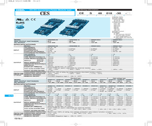 CES48120-6.pdf