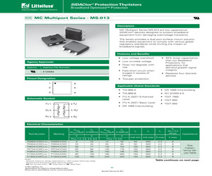 P0904UCMCTP.pdf