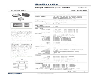 S1500BBBL-FREQ1.pdf