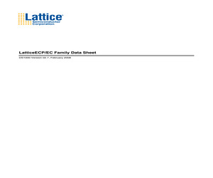 LFEC1E-3T100C.pdf