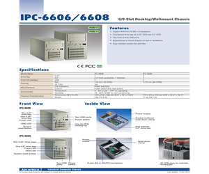 IPC-6608BP-30CE.pdf