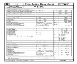 T3401N33TOF.pdf