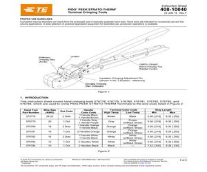 576780.pdf