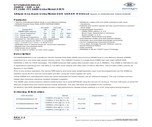 NT256D64S88AAG-7K.pdf