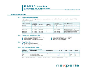 PMBT2222A@215.pdf