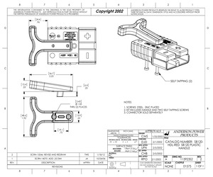 SB120-HDL-RED.pdf