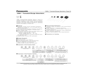 ERZV10D102C1.pdf