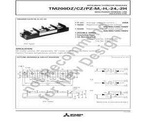 TM200PZ-2H.pdf