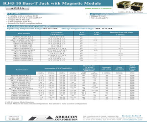 ARJ11A-MASD-MU-2.pdf