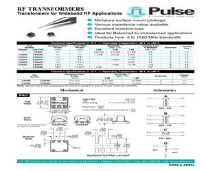 CX2040LNLT.pdf